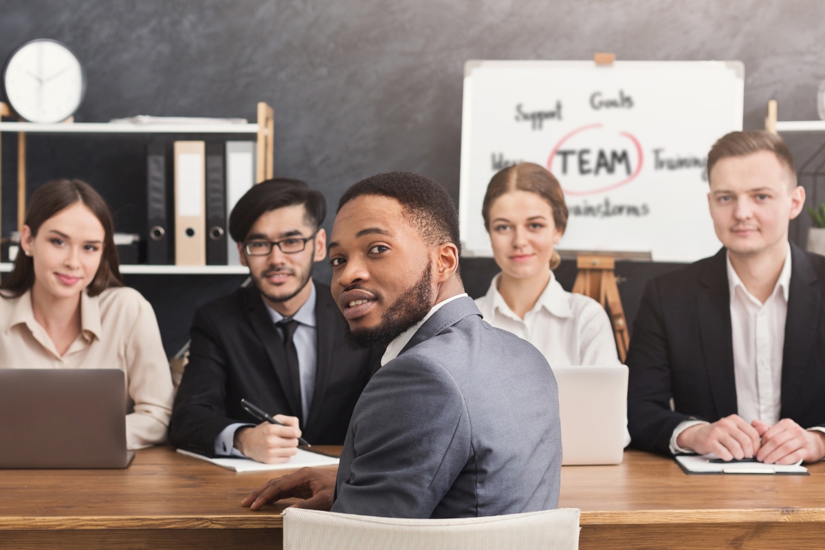 General manpower supply and workforce deployment