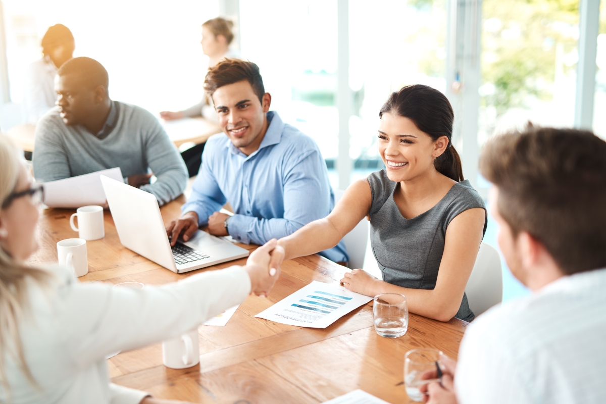 ApexForce Security & Manpower Team