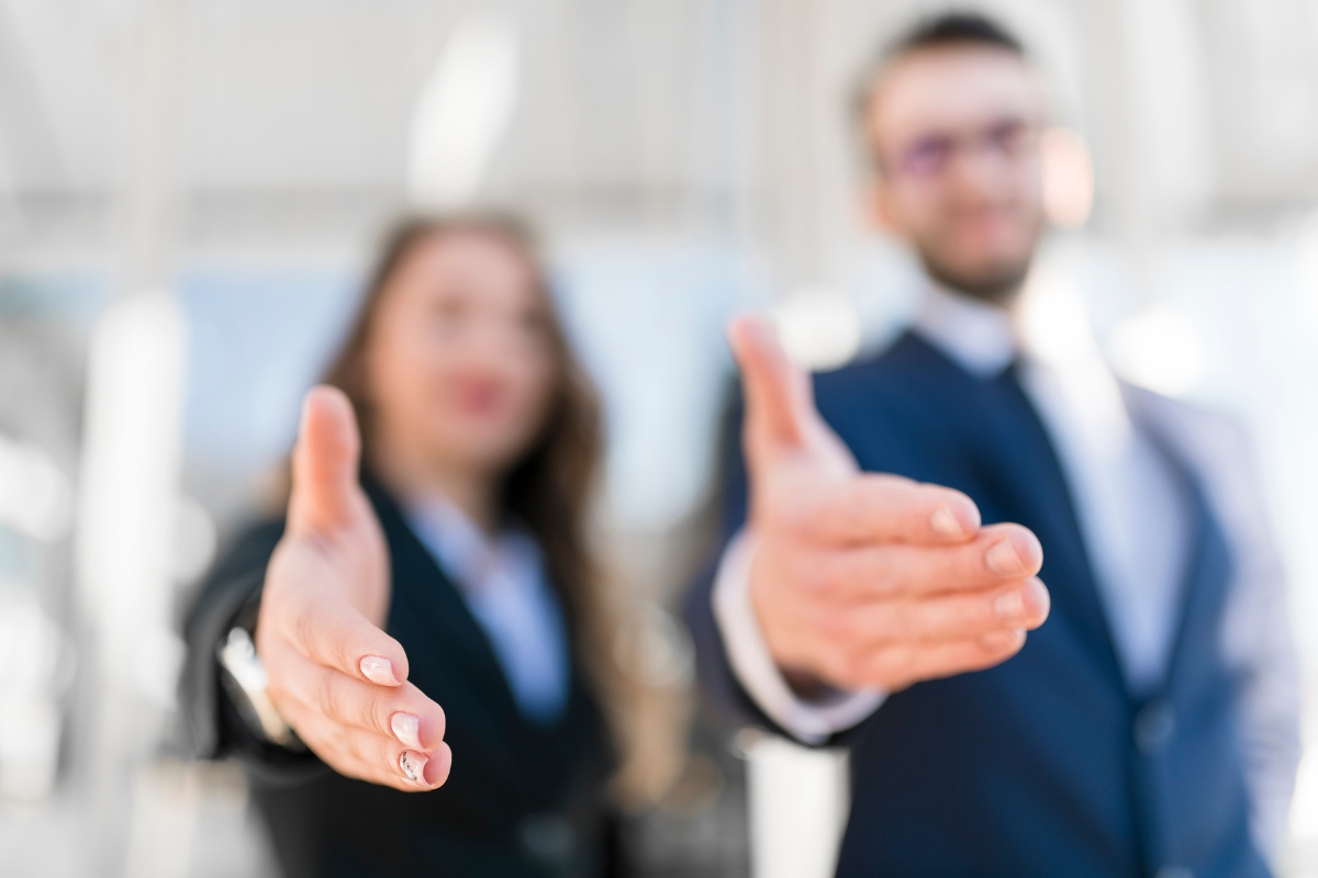 Security consulting and intelligence services